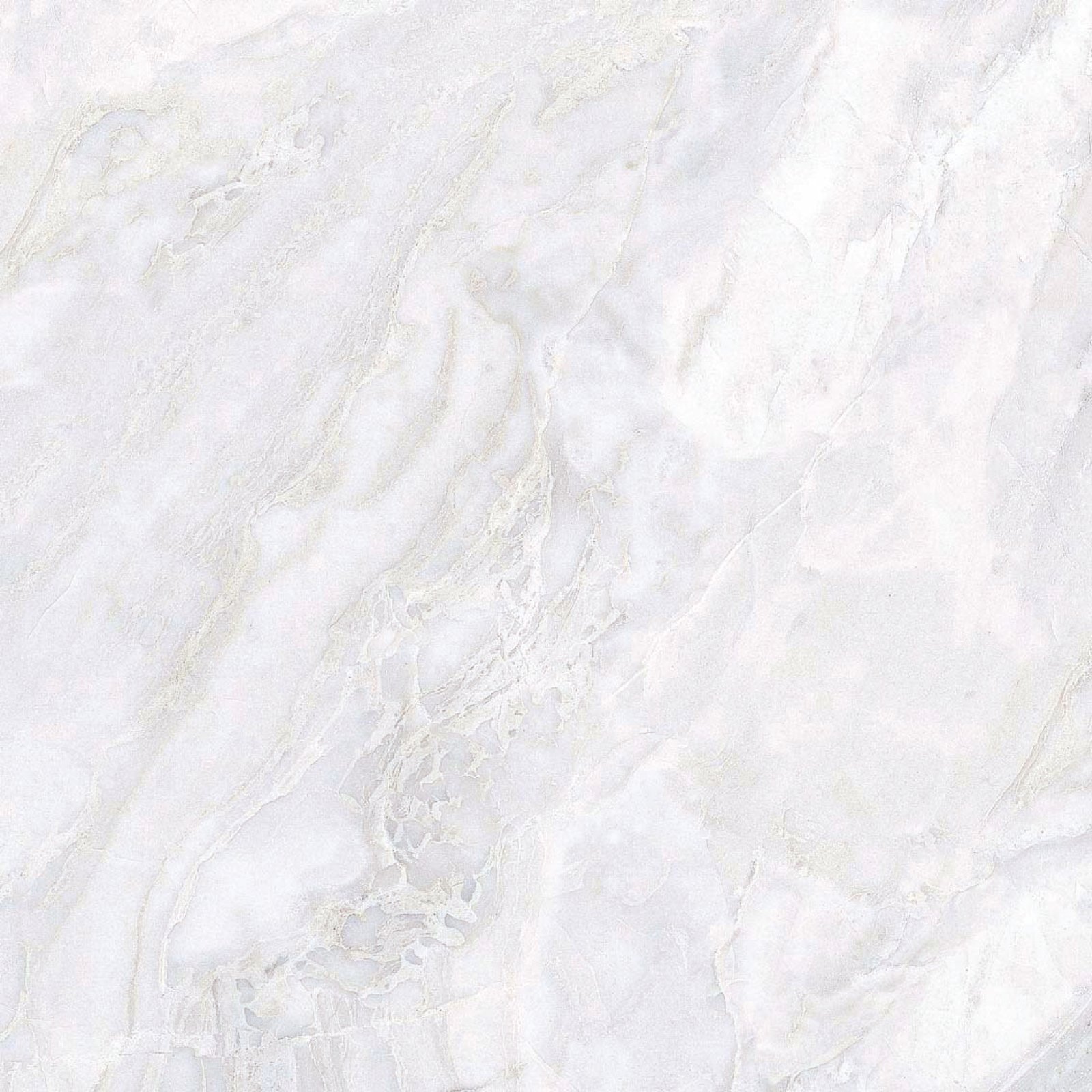 PLATINUM 40X40 HAROLD GREY